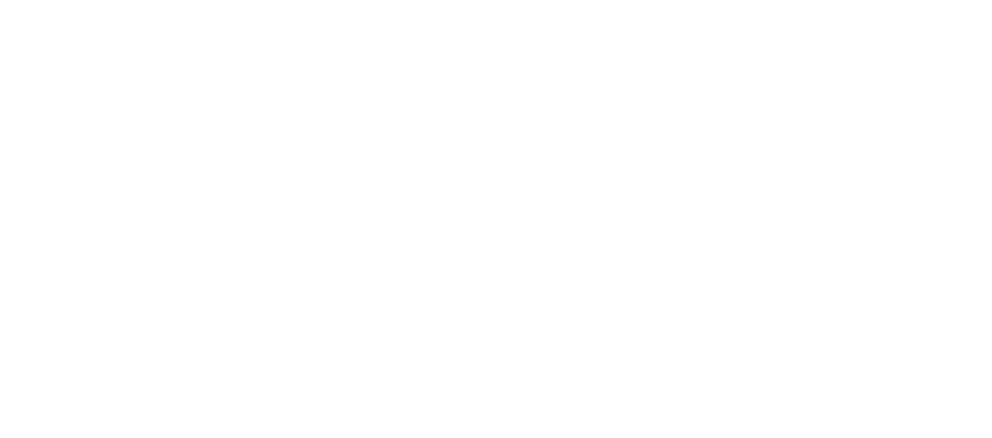 Moving Forward